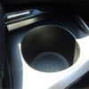 toyota alphard 2020 CFJ1673510 image 47