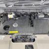 nissan elgrand 2011 -NISSAN--Elgrand DBA-PE52--PE52-006282---NISSAN--Elgrand DBA-PE52--PE52-006282- image 20