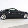 nissan fairlady-z 2006 -NISSAN--Fairlady Z CBA-Z33--Z33-421787---NISSAN--Fairlady Z CBA-Z33--Z33-421787- image 12