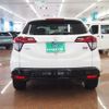 honda vezel 2016 quick_quick_DAA-RU3_RU3-1207047 image 2