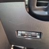 daihatsu tanto 2019 -DAIHATSU--Tanto 6BA-LA650S--LA650S-1002953---DAIHATSU--Tanto 6BA-LA650S--LA650S-1002953- image 17