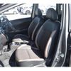 nissan note 2017 -NISSAN--Note DAA-HE12--HE12-135430---NISSAN--Note DAA-HE12--HE12-135430- image 14