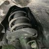toyota sienta 2022 -TOYOTA--Sienta 6AA-MXPL15G--MXPL15-1003719---TOYOTA--Sienta 6AA-MXPL15G--MXPL15-1003719- image 20