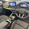 audi q5 2022 CFJ1441060 image 2