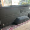 nissan caravan-van 2012 CFJ1811744 image 13