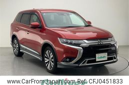 mitsubishi outlander 2018 -MITSUBISHI--Outlander DBA-GF7W--GF7W-0601093---MITSUBISHI--Outlander DBA-GF7W--GF7W-0601093-