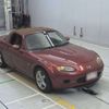 mazda roadster 2005 -MAZDA--Roadster CBA-NCEC--NCEC-102629---MAZDA--Roadster CBA-NCEC--NCEC-102629- image 10