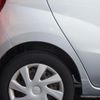 subaru pleo 2012 CFJ1772530 image 30