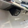 mazda biante 2015 -MAZDA--Biante DBA-CCEAW--CCEAW-350615---MAZDA--Biante DBA-CCEAW--CCEAW-350615- image 27