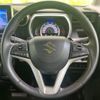 suzuki spacia 2020 quick_quick_4AA-MK53S_MK53S-901605 image 13