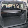 toyota vanguard 2012 -TOYOTA--Vanguard DBA-ACA38W--ACA38-5236799---TOYOTA--Vanguard DBA-ACA38W--ACA38-5236799- image 6
