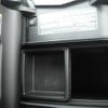 toyota land-cruiser-wagon 2022 CFJ1745206 image 7