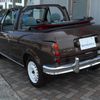 mitsuoka viewt 1997 1bd89866c735b500b5df29c71b2cd89e image 15