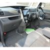 daihatsu tanto 2019 -DAIHATSU--Tanto LA600S--LA600S-0795919---DAIHATSU--Tanto LA600S--LA600S-0795919- image 19