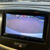 suzuki wagon-r 2014 CFJ1720607 image 11