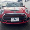 mini mini-others 2017 -BMW--BMW Mini DBA-LVJCW--WMWLV920902G34833---BMW--BMW Mini DBA-LVJCW--WMWLV920902G34833- image 16