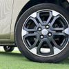 daihatsu wake 2018 -DAIHATSU--WAKE DBA-LA700S--LA700S-0126868---DAIHATSU--WAKE DBA-LA700S--LA700S-0126868- image 9