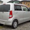 suzuki wagon-r 2011 -SUZUKI 【野田 580ｱ1234】--Wagon R DBA-MH23S--MH23S-753836---SUZUKI 【野田 580ｱ1234】--Wagon R DBA-MH23S--MH23S-753836- image 24