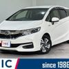 honda shuttle 2016 quick_quick_GP7_GP7-1106654 image 1