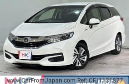 honda shuttle 2016 quick_quick_GP7_GP7-1106654