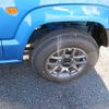 suzuki jimny 2024 -SUZUKI 【名変中 】--Jimny JB64W--368716---SUZUKI 【名変中 】--Jimny JB64W--368716- image 12