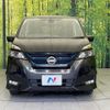 nissan serena 2019 CFJ1532013 image 15