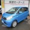 nissan dayz 2015 CFJ1647238 image 1