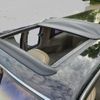 mazda b2200 1987 CFJ6532774 image 19