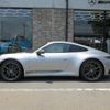porsche 911 2024 CFJ1778073 image 4
