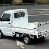 mitsubishi minicab-truck 1999 CFJ1555794 image 13