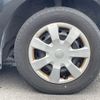 honda n-box 2012 -HONDA--N BOX DBA-JF1--JF1-1093381---HONDA--N BOX DBA-JF1--JF1-1093381- image 10