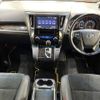 toyota vellfire 2017 -TOYOTA--Vellfire DBA-AGH30W--AGH30-0121114---TOYOTA--Vellfire DBA-AGH30W--AGH30-0121114- image 2