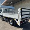 isuzu elf-truck 2011 GOO_NET_EXCHANGE_0700928A30250715W001 image 7