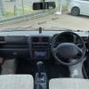mazda scrum-truck 2007 -MAZDA--Scrum Truck EBD-DG63T--DG63T-416329---MAZDA--Scrum Truck EBD-DG63T--DG63T-416329- image 5