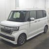 honda n-box 2022 -HONDA--N BOX JF3--5121471---HONDA--N BOX JF3--5121471- image 5