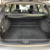 subaru outback 2015 -SUBARU--Legacy OutBack DBA-BS9--BS9-017367---SUBARU--Legacy OutBack DBA-BS9--BS9-017367- image 16