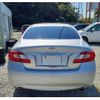 nissan fuga 2013 CFJ1607793 image 9