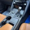 lexus is 2020 CFJ1838068 image 25