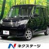 nissan dayz-roox 2015 -NISSAN--DAYZ Roox DBA-B21A--B21A-0090259---NISSAN--DAYZ Roox DBA-B21A--B21A-0090259- image 1