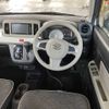 daihatsu mira-tocot 2022 CFJ1744161 image 3