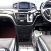 nissan elgrand 2016 -NISSAN--Elgrand DBA-TE52--TE52-086233---NISSAN--Elgrand DBA-TE52--TE52-086233- image 5