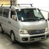 nissan caravan-van 2005 -NISSAN--Caravan Van VPE25-073724---NISSAN--Caravan Van VPE25-073724- image 1