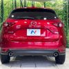 mazda cx-5 2019 -MAZDA--CX-5 3DA-KF2P--KF2P-316560---MAZDA--CX-5 3DA-KF2P--KF2P-316560- image 15