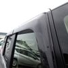 honda n-box 2018 CFJ1503955 image 24