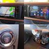 toyota passo 2020 -TOYOTA--Passo 5BA-M700A--M700A-0163977---TOYOTA--Passo 5BA-M700A--M700A-0163977- image 5
