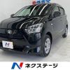 daihatsu mira-e-s 2017 -DAIHATSU--Mira e:s DBA-LA350S--LA350S-0019244---DAIHATSU--Mira e:s DBA-LA350S--LA350S-0019244- image 1