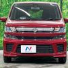 suzuki wagon-r 2019 -SUZUKI--Wagon R DAA-MH55S--MH55S-272580---SUZUKI--Wagon R DAA-MH55S--MH55S-272580- image 15