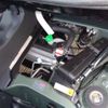 suzuki carry-truck 2025 CFJ1783248 image 8
