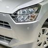 daihatsu mira-e-s 2019 -DAIHATSU--Mira e:s 5BA-LA350S--LA350S-0127624---DAIHATSU--Mira e:s 5BA-LA350S--LA350S-0127624- image 12