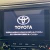 toyota alphard 2023 -TOYOTA--Alphard 3BA-AGH30W--AGH30-0454203---TOYOTA--Alphard 3BA-AGH30W--AGH30-0454203- image 7